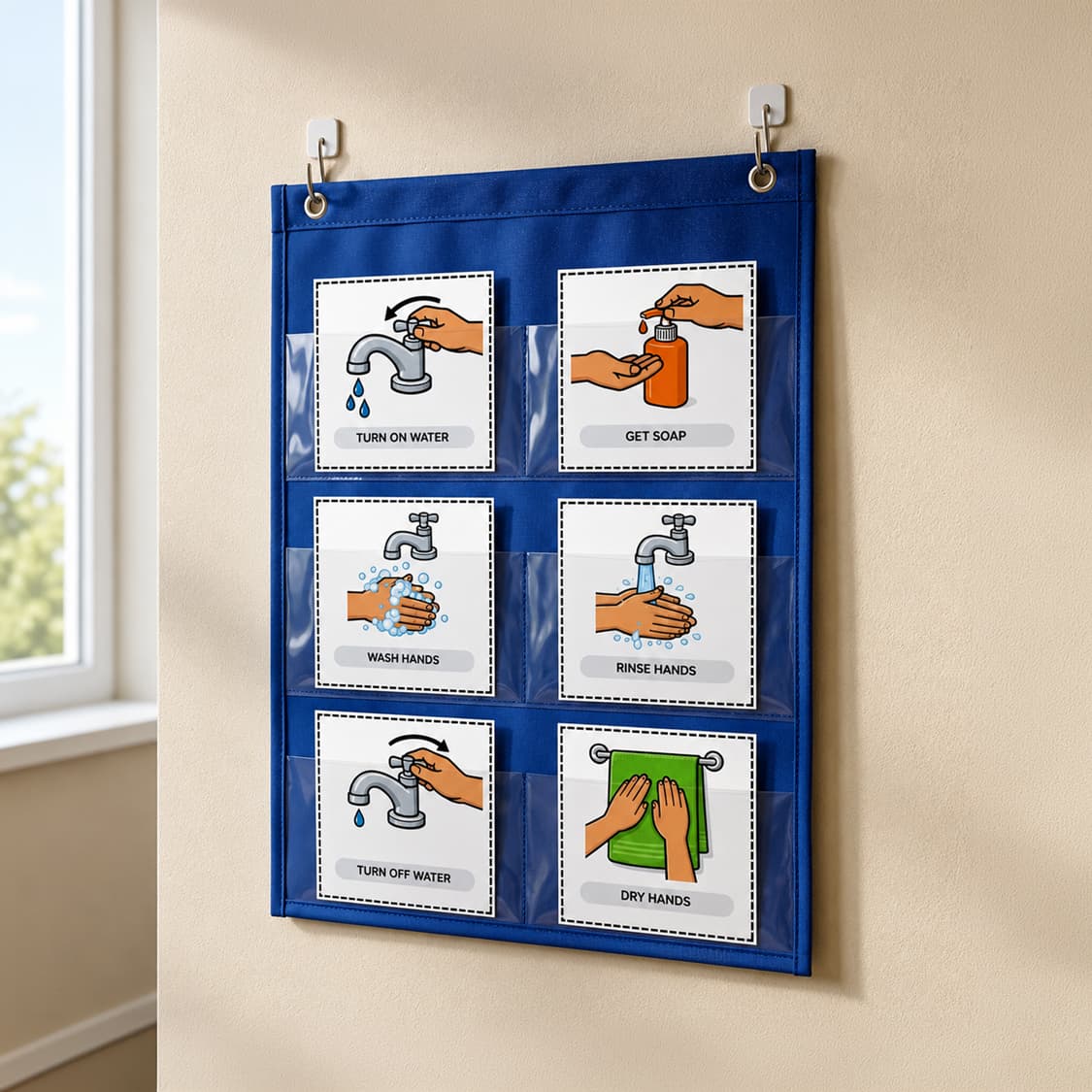 Visual Ads - Custom Printing Riyadh