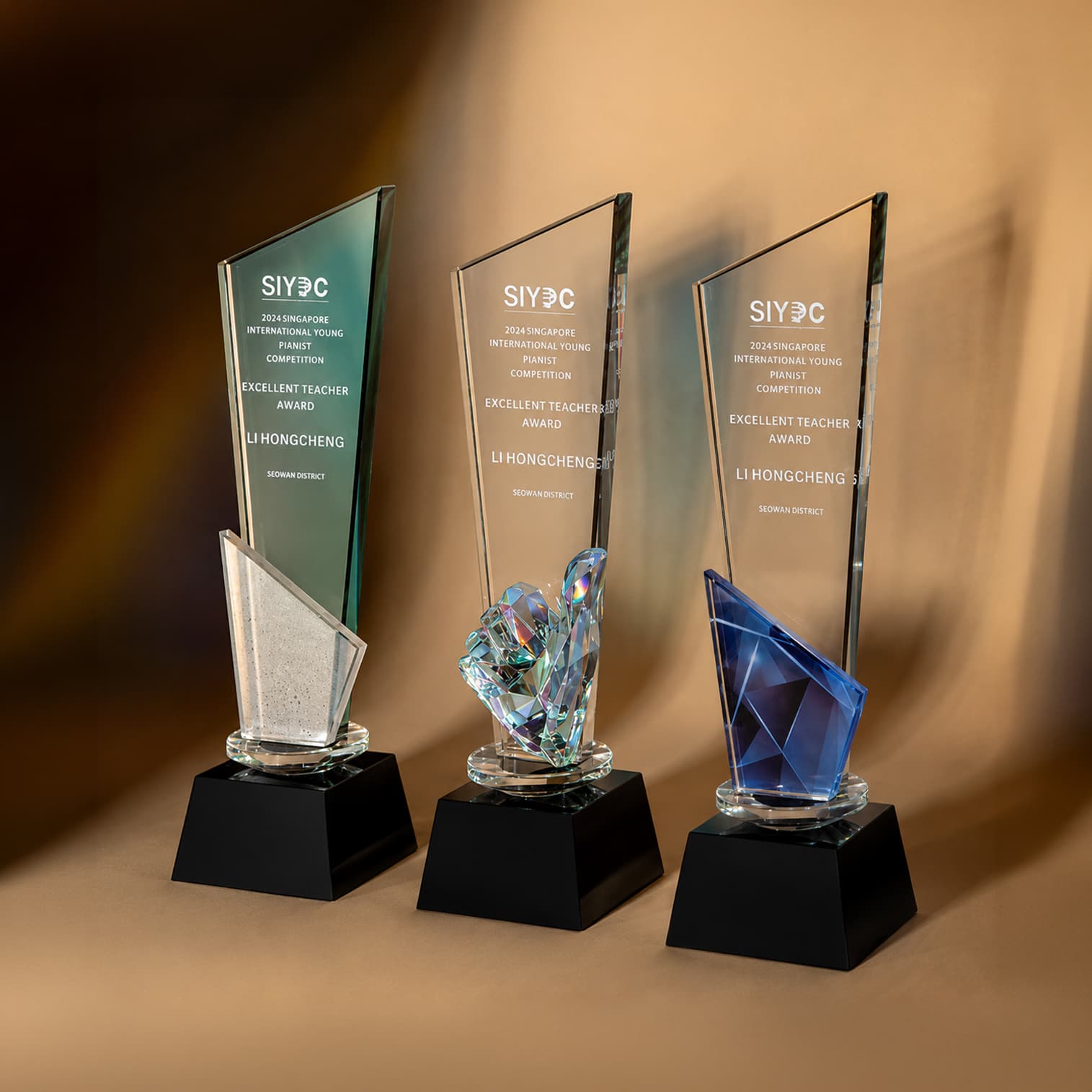 Mementos - Custom Printing Riyadh