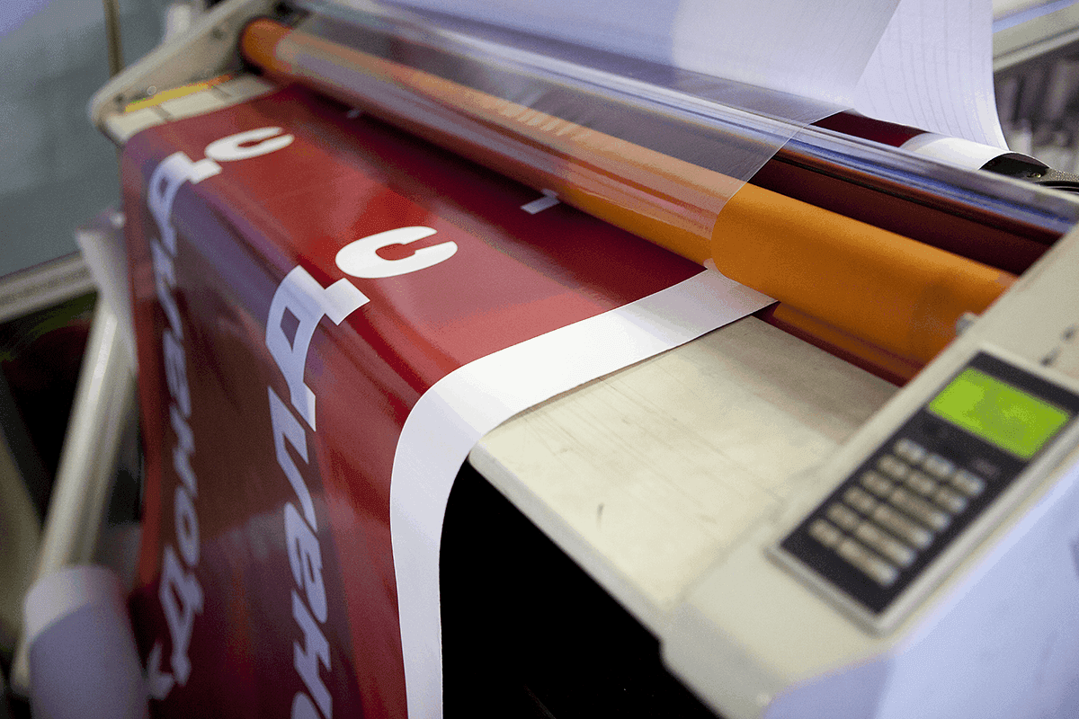 Offset vs Digital Printing Riyadh