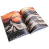 Booklets Offset