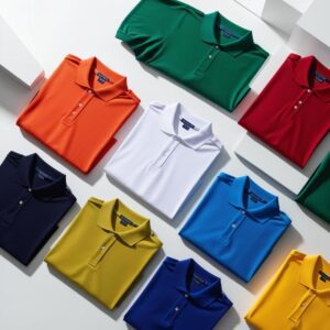 Shirts