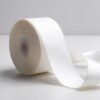 Ribbon Roll White